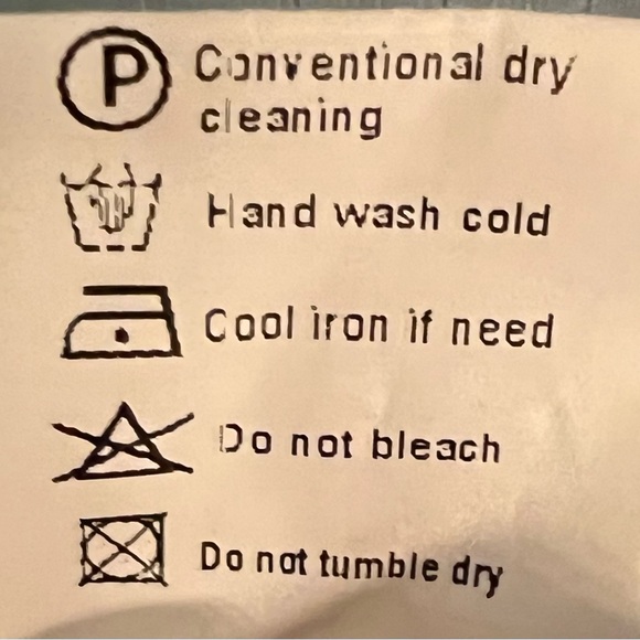 Pajamas  2 Piece - Non Branded - XL - Blueish/Gray NWOT - Picture 10 of 11